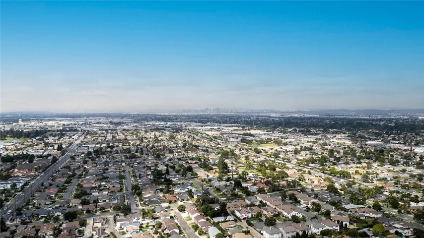 7912 De Palma Street, Downey, California 90241