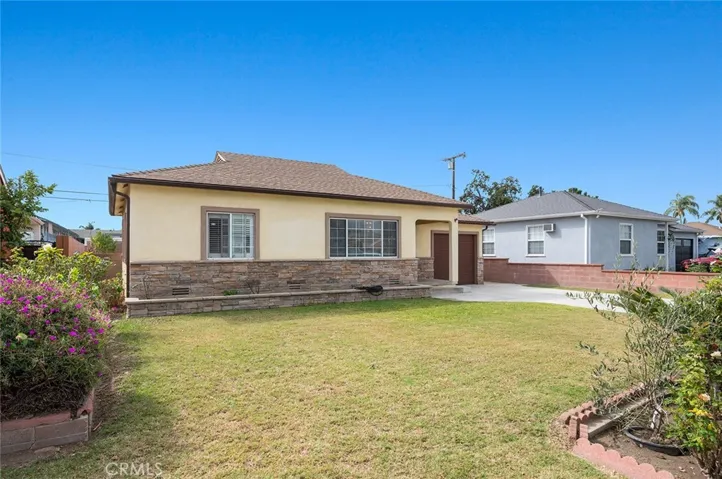 7912 De Palma Street, Downey, California 90241