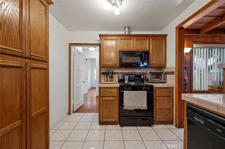 7912 De Palma Street, Downey, California 90241