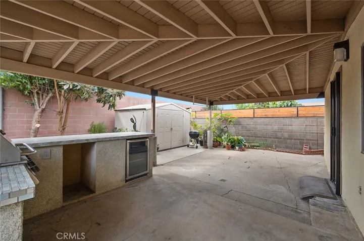 7912 De Palma Street, Downey, California 90241