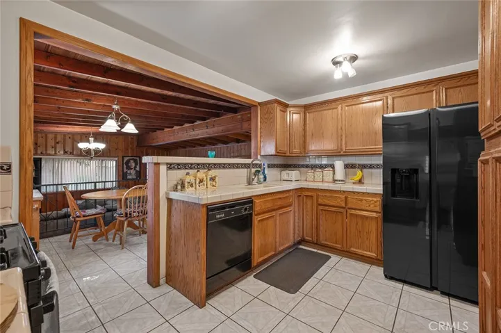 7912 De Palma Street, Downey, California 90241
