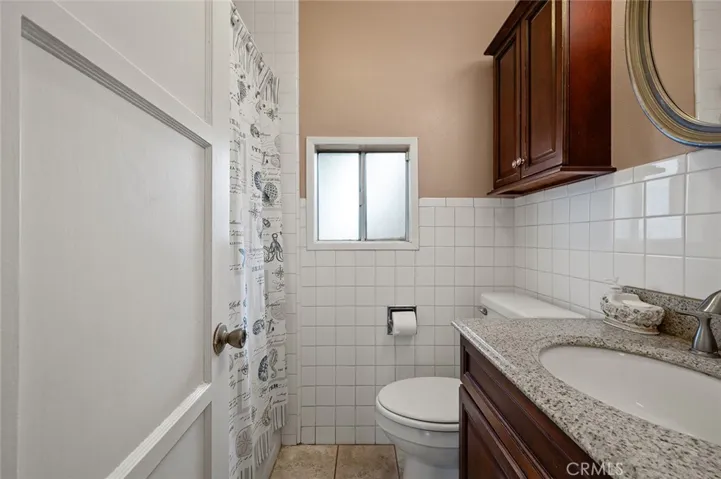 7912 De Palma Street, Downey, California 90241