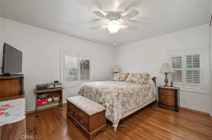 7912 De Palma Street, Downey, California 90241