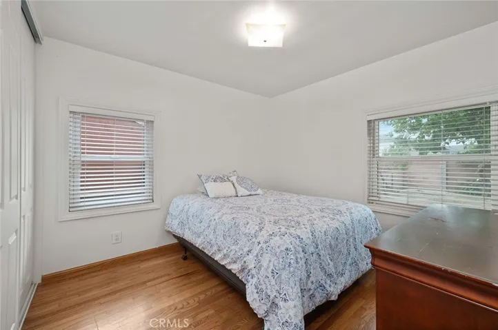 7912 De Palma Street, Downey, California 90241