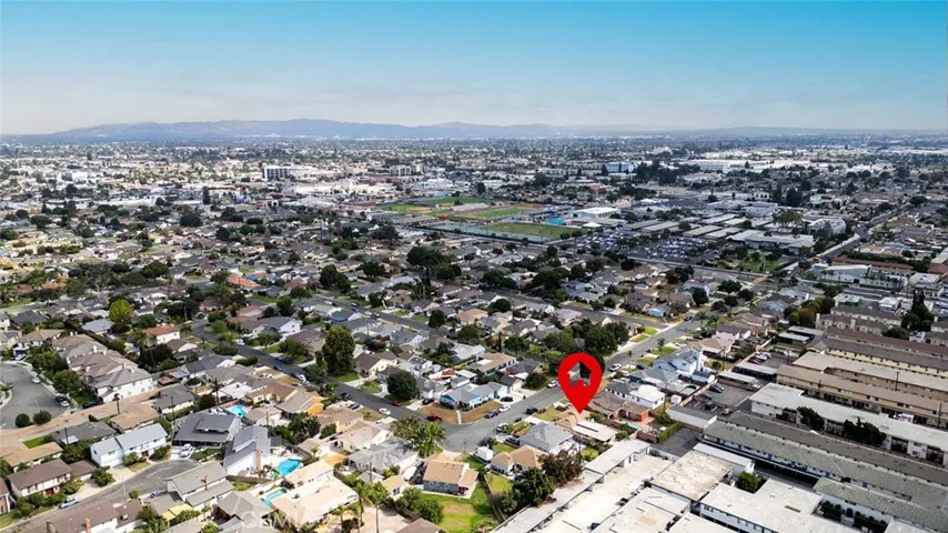 7912 De Palma Street, Downey, California 90241