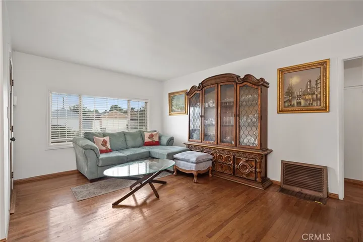 7912 De Palma Street, Downey, California 90241