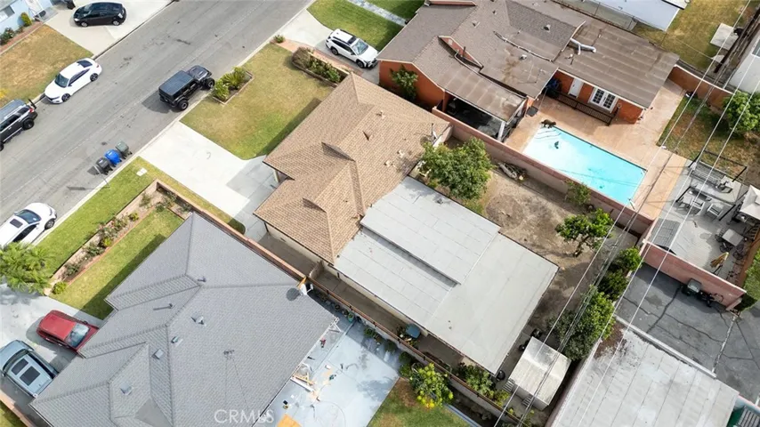 7912 De Palma Street, Downey, California 90241