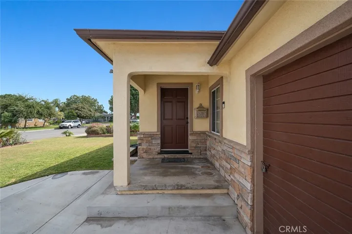 7912 De Palma Street, Downey, California 90241