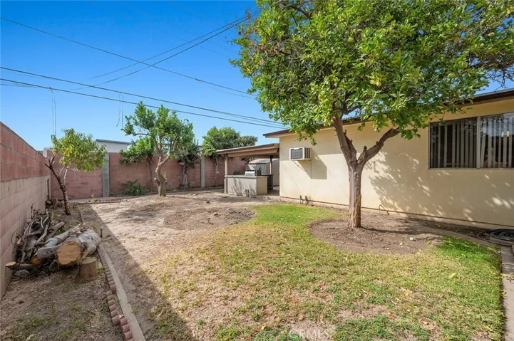 7912 De Palma Street, Downey, California 90241