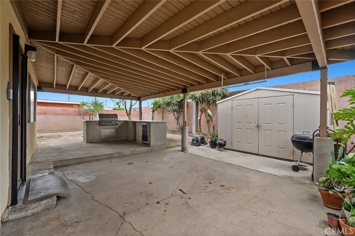 7912 De Palma Street, Downey, California 90241