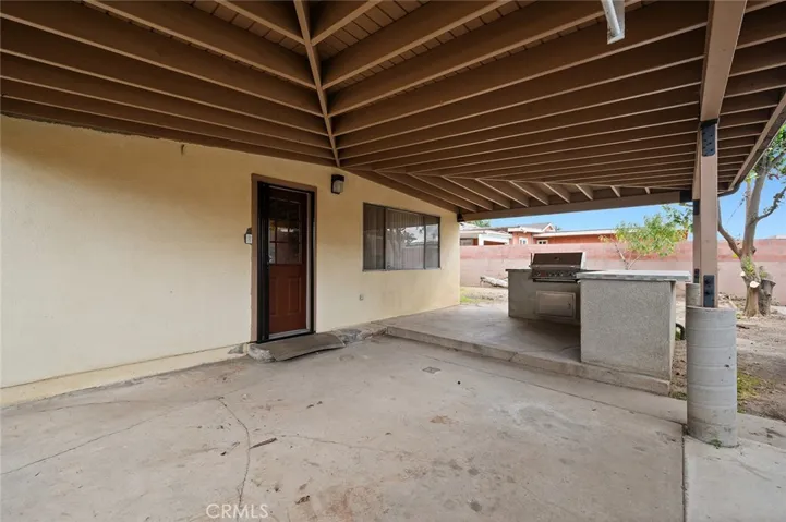 7912 De Palma Street, Downey, California 90241