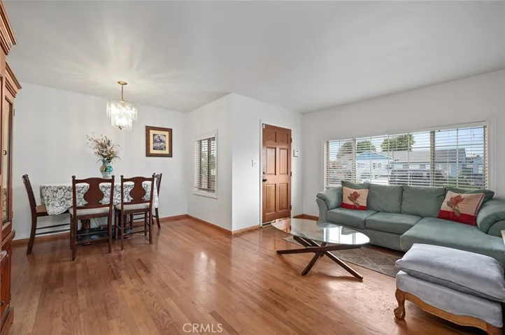 7912 De Palma Street, Downey, California 90241