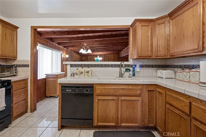 7912 De Palma Street, Downey, California 90241