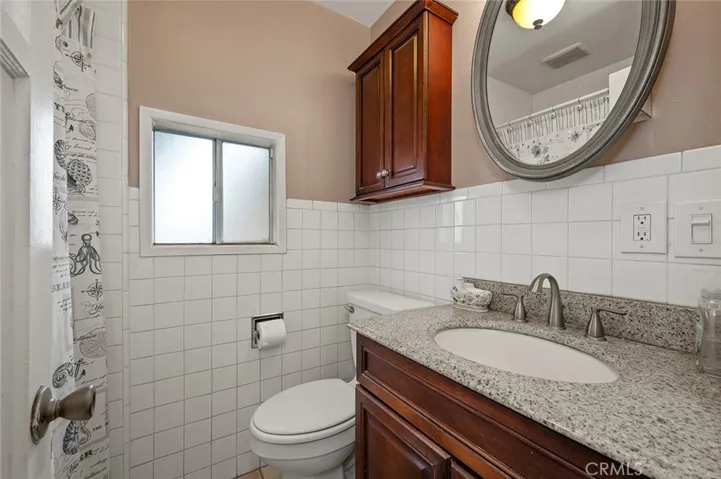 7912 De Palma Street, Downey, California 90241