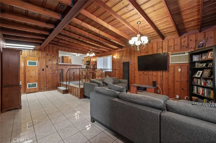 7912 De Palma Street, Downey, California 90241