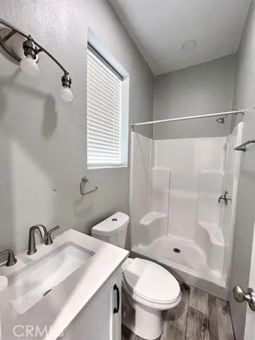 31357 Palomar Road, Menifee, California 92584