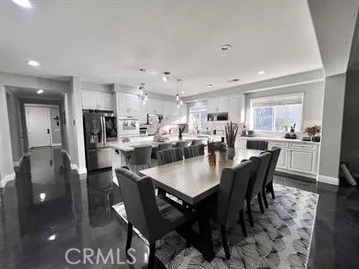31357 Palomar Road, Menifee, California 92584