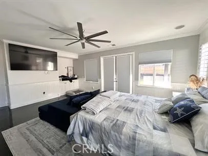31357 Palomar Road, Menifee, California 92584
