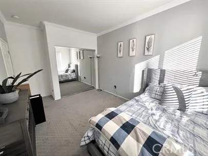 31357 Palomar Road, Menifee, California 92584