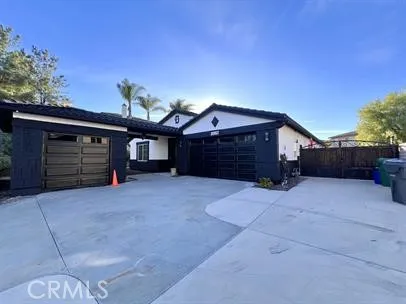 31357 Palomar Road, Menifee, California 92584