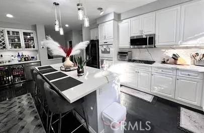 31357 Palomar Road, Menifee, California 92584