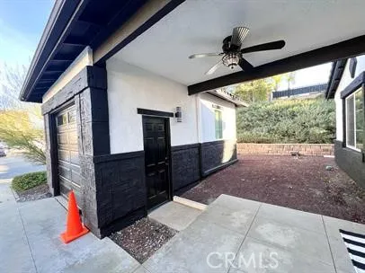 31357 Palomar Road, Menifee, California 92584