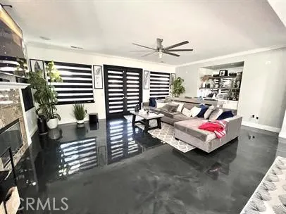 31357 Palomar Road, Menifee, California 92584