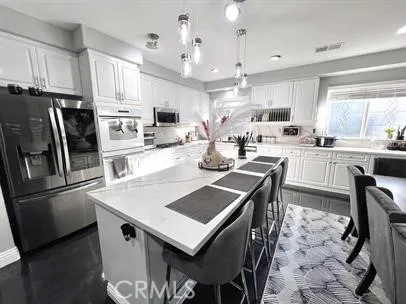 31357 Palomar Road, Menifee, California 92584