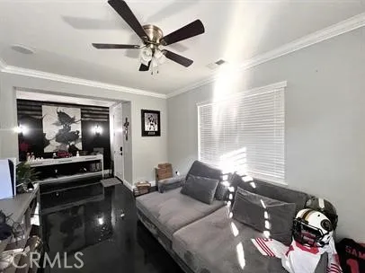 31357 Palomar Road, Menifee, California 92584
