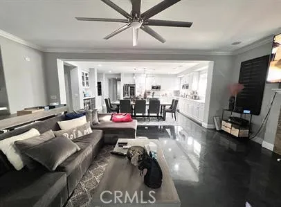 31357 Palomar Road, Menifee, California 92584
