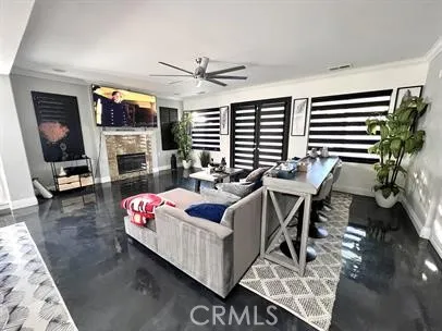 31357 Palomar Road, Menifee, California 92584