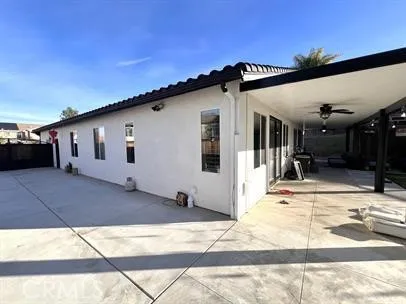 31357 Palomar Road, Menifee, California 92584