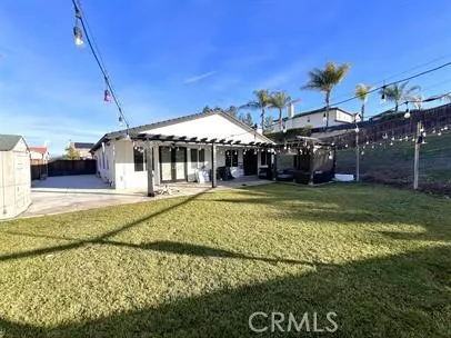 31357 Palomar Road, Menifee, California 92584