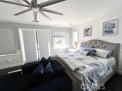 31357 Palomar Road, Menifee, California 92584