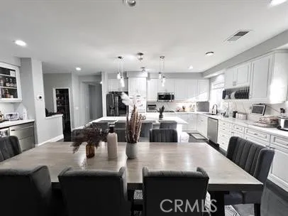 31357 Palomar Road, Menifee, California 92584