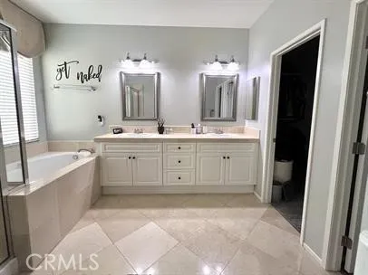 31357 Palomar Road, Menifee, California 92584