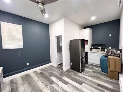31357 Palomar Road, Menifee, California 92584