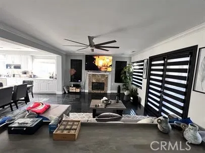 31357 Palomar Road, Menifee, California 92584