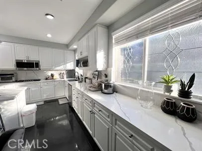 31357 Palomar Road, Menifee, California 92584