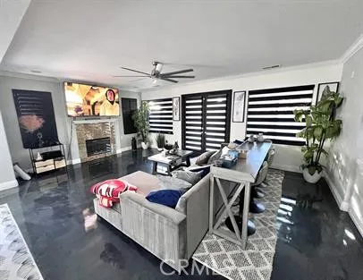 31357 Palomar Road, Menifee, California 92584