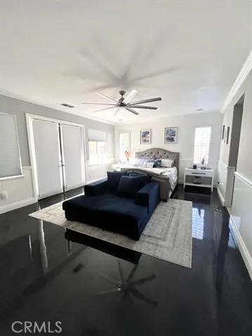 31357 Palomar Road, Menifee, California 92584