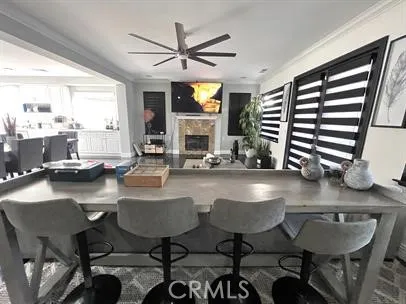 31357 Palomar Road, Menifee, California 92584