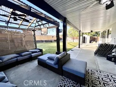 31357 Palomar Road, Menifee, California 92584