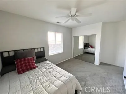 31357 Palomar Road, Menifee, California 92584