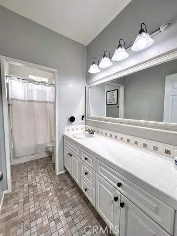 31357 Palomar Road, Menifee, California 92584