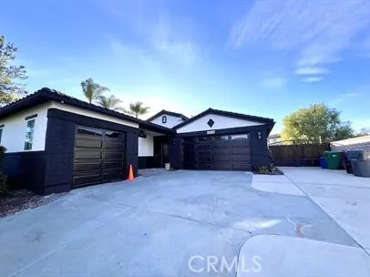31357 Palomar Road, Menifee, California 92584