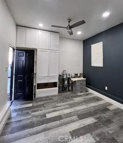 31357 Palomar Road, Menifee, California 92584
