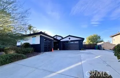 31357 Palomar Road, Menifee, California 92584
