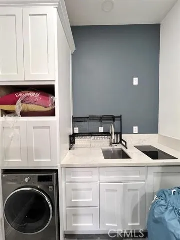 31357 Palomar Road, Menifee, California 92584