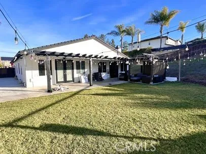 31357 Palomar Road, Menifee, California 92584